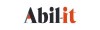 ABIL-IT