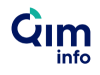 Qim info - MAP Technolgies
