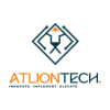 AtlionTech SARLAU