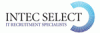 Intec Select