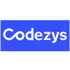 Codezys