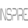 Agence Inspire