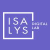 ISALYS Digital Lab