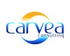 CARVEA