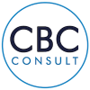 CBC CONSULT