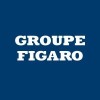 GROUPE FIGARO