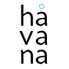 Havana IT & Apps