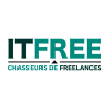 IT FREE
