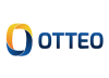 OTTEO