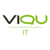 VIQU IT