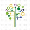 Hamilton Barnes Associates Limited