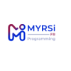 MAYAR DES SERVICES INFORMATIQUES
