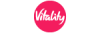 Vitality