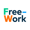Free-Work