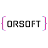 ORSOFT
