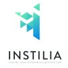INSTILIA