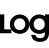 LOG
