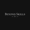 Beyond Skills-IT