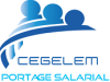 Cegelem
