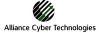 ALLIANCE CYBER TECHNOLOGIES